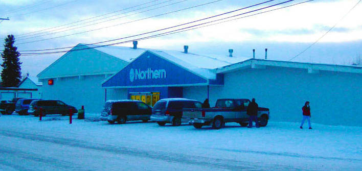 Fort Simpson Storefront.jpg (58 KB)